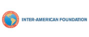 Inter American Fondation